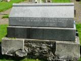 image of grave number 90418